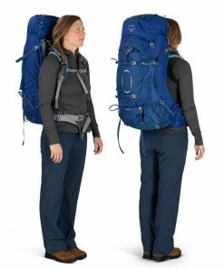 Osprey Ariel 65 - Women's
