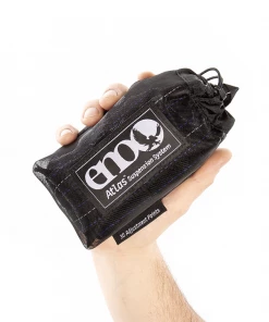 ENO Atlas Suspension System