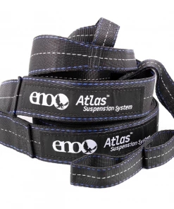 ENO Atlas Suspension System