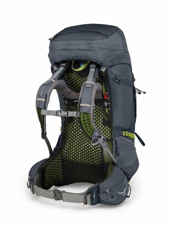 Osprey Atmos AG 65 Packs 4 Osprey Atmos AG 65 Packs