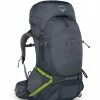 Osprey Atmos AG 65 Packs