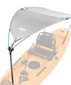 Hobie Bimini Sunshade Kayaks