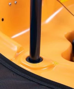 Hobie Bimini Sunshade Kayaks 10 Hobie Bimini Sunshade Kayaks