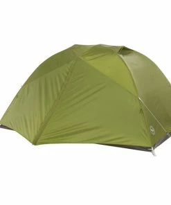 Tents Big Agnes Blacktail 3