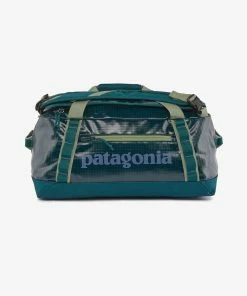 Patagonia Black Hole - 40L Luggage