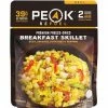 Peak Refuel Breakfast Skillet