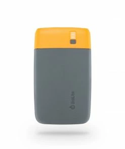 Miscellaneous BioLite Charge 20 PD