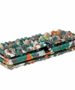 Nemo Chipper Reclaimed-Cell Foam Seat Miscellaneous