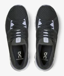 Shoes ON Running Women’s Cloudswift - Magnet Lavender 11 Shoes ON Running Women’s Cloudswift - Magnet Lavender