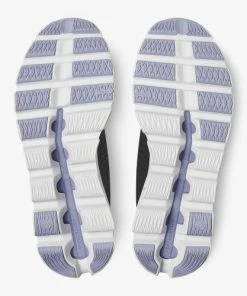 Shoes ON Running Women’s Cloudswift - Magnet Lavender 13 Shoes ON Running Women’s Cloudswift - Magnet Lavender