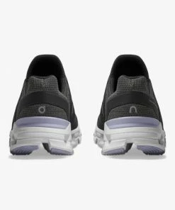 Shoes ON Running Women’s Cloudswift - Magnet Lavender 12 Shoes ON Running Women’s Cloudswift - Magnet Lavender