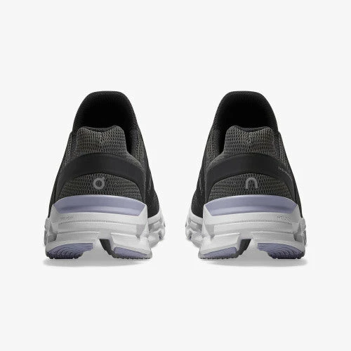 Shoes ON Running Women’s Cloudswift - Magnet Lavender 7 Shoes ON Running Women’s Cloudswift - Magnet Lavender