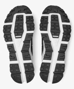 Shoes ON Running Women's Cloudultra