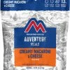 Mountain House Creamy Macaroni & Cheese 2 Mountain House Creamy Macaroni & Cheese