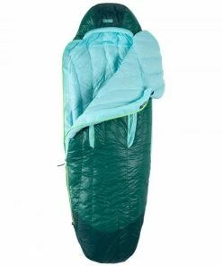 Nemo Disco 30 - Regular Sleep Gear