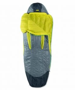 Nemo Disco 30 Sleep Gear