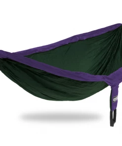 ENO DoubleNest Hammock Miscellaneous