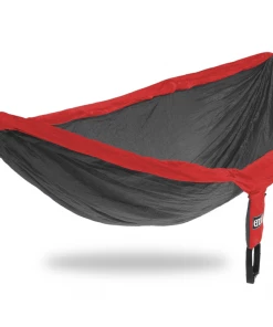 ENO DoubleNest Hammock Miscellaneous