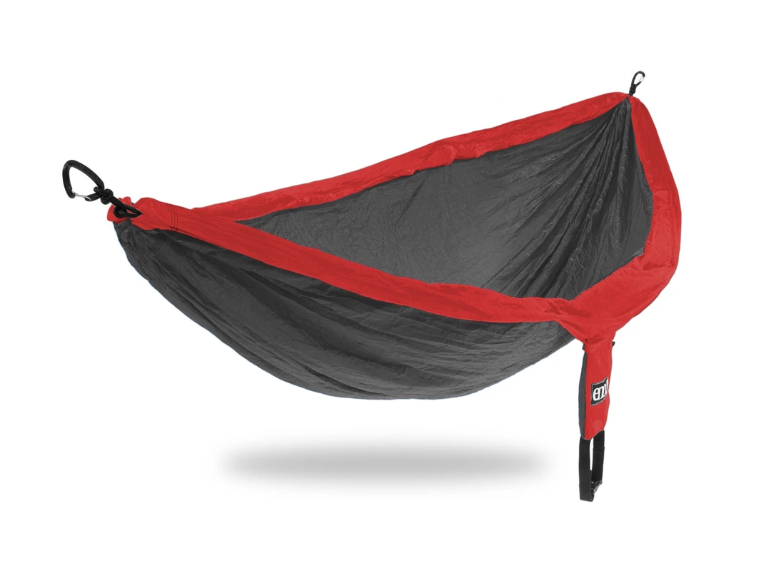 ENO DoubleNest Hammock Miscellaneous 4 ENO DoubleNest Hammock Miscellaneous