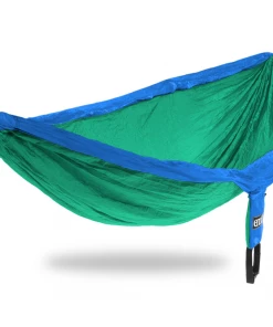 ENO DoubleNest Hammock Miscellaneous 9 ENO DoubleNest Hammock Miscellaneous