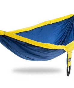 ENO DoubleNest Hammock Miscellaneous 11 ENO DoubleNest Hammock Miscellaneous