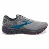 Shoes Brooks Men's Ghost 14 2 Shoes Brooks Men's Ghost 14