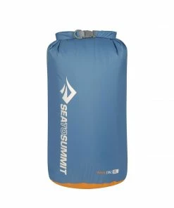 Sea To Summit Evac Dry Sack Miscellaneous