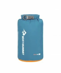 Sea To Summit Evac Dry Sack Miscellaneous