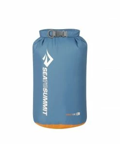 Sea To Summit Evac Dry Sack Miscellaneous