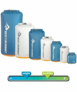 Sea To Summit Evac Dry Sack Miscellaneous