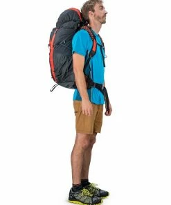 Osprey Exos 58 Packs
