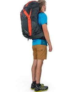 Osprey Exos 58 Packs