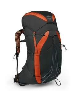 Osprey Exos 58 Packs