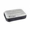 Sea To Summit Aeros Down Ultralight Inflatable Pillow Sleep Gear