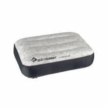 Sea To Summit Aeros Down Ultralight Inflatable Pillow Sleep Gear