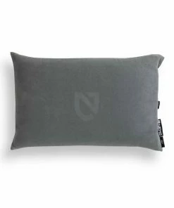 Nemo Fillo Pillow Sleep Gear