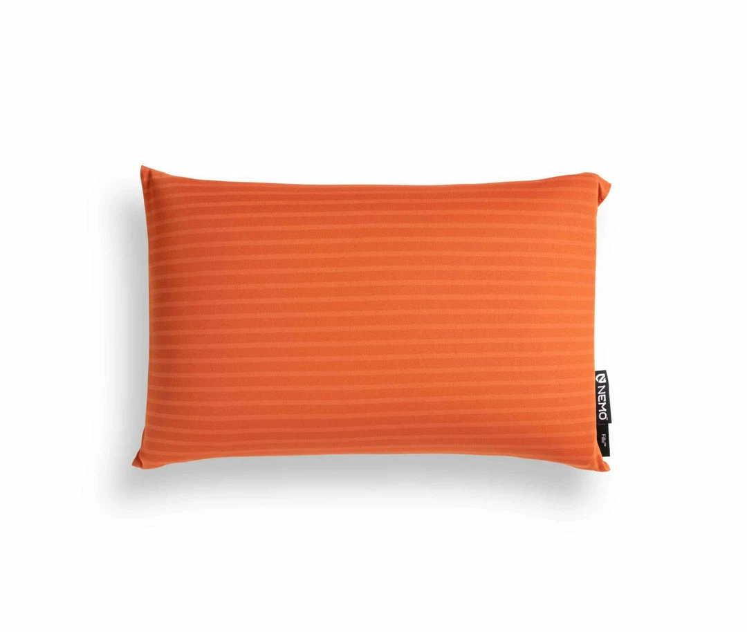 Nemo Fillo Pillow Sleep Gear 3 Nemo Fillo Pillow Sleep Gear