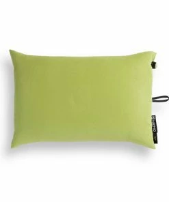Nemo Fillo Pillow Sleep Gear 9 Nemo Fillo Pillow Sleep Gear
