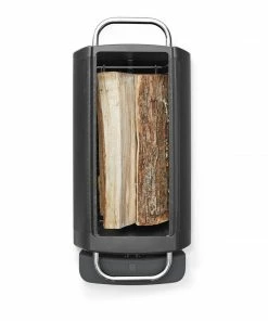 BioLite Fire Pit + 9 BioLite Fire Pit +