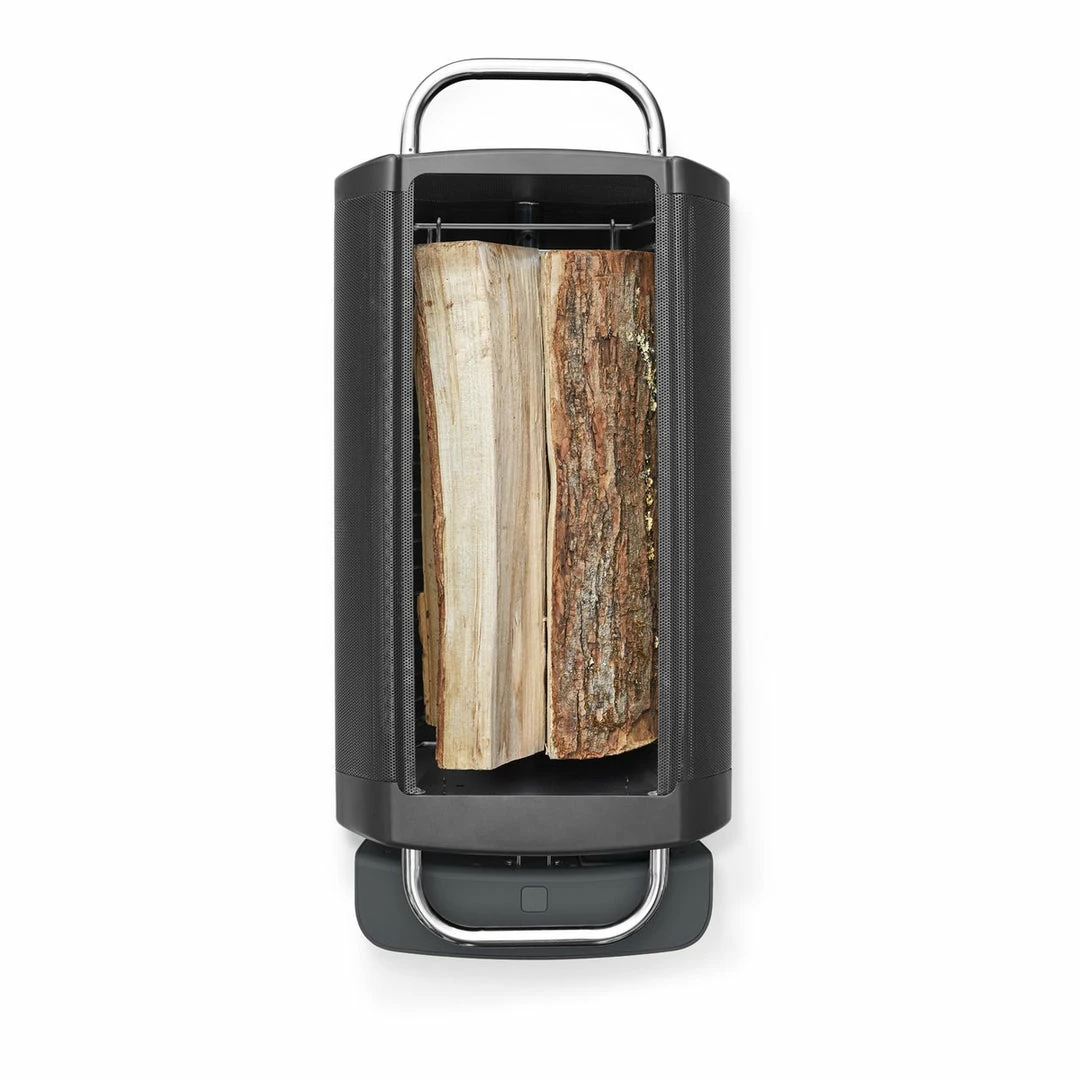 BioLite Fire Pit + 5 BioLite Fire Pit +