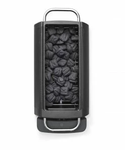 BioLite Fire Pit + 10 BioLite Fire Pit +