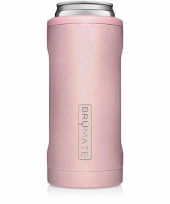 BruMate Hopsulator Slim (12oz) Can Cooler