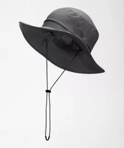 The North Face Horizon Breeze Brimmer Hat - Additional Colors