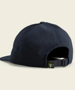 Howler Bros Hats Howler Brothers Savannah Sunrise Strapback