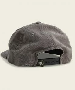 Howler Bros La Republica Snapback