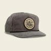 Howler Bros La Republica Snapback 2 Howler Bros La Republica Snapback