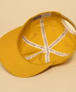 Hats Texas Hill Country Nylon Hiking Hat - Heart Of Texas 10 Hats Texas Hill Country Nylon Hiking Hat - Heart Of Texas