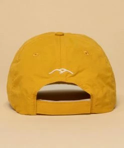 Hats Texas Hill Country Nylon Hiking Hat - Heart Of Texas 9 Hats Texas Hill Country Nylon Hiking Hat - Heart Of Texas