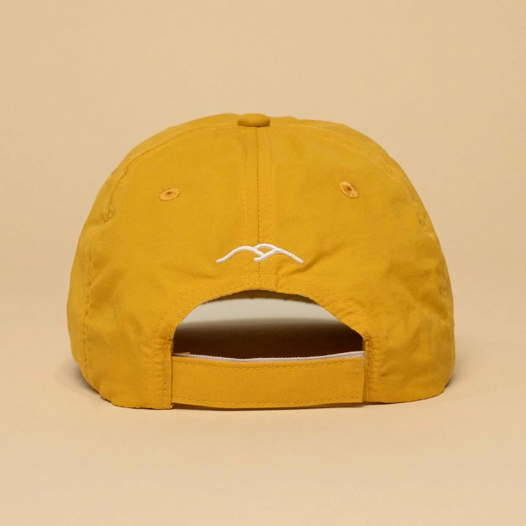 Hats Texas Hill Country Nylon Hiking Hat - Heart Of Texas 5 Hats Texas Hill Country Nylon Hiking Hat - Heart Of Texas