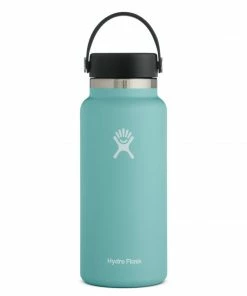 Hydro Flask 32 Oz Wide Mouth Hydration 21 Hydro Flask 32 Oz Wide Mouth Hydration